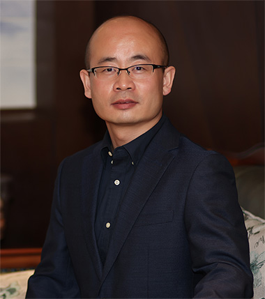 Xin Sun