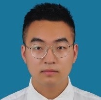 Xing Wei
