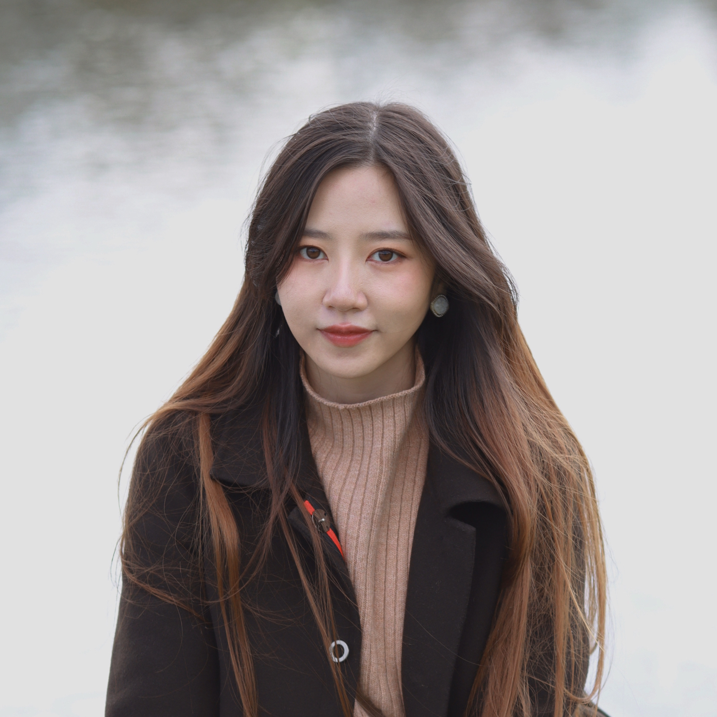 Yingjun Du